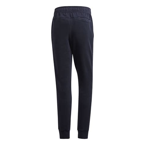 adidas herren hose kurzgröße